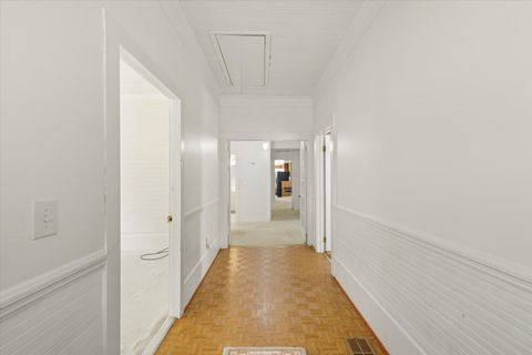 Tiny photo for 4479 Fairbanks Ferry Road, Havana, FL 32333 (MLS # 395338)