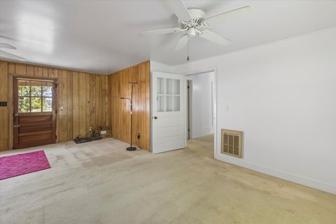 Tiny photo for 4479 Fairbanks Ferry Road, Havana, FL 32333 (MLS # 395338)