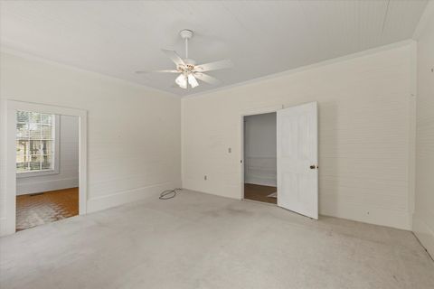 Tiny photo for 4479 Fairbanks Ferry Road, Havana, FL 32333 (MLS # 395338)