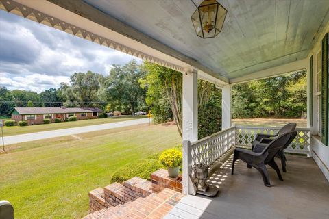 Tiny photo for 4479 Fairbanks Ferry Road, Havana, FL 32333 (MLS # 395338)
