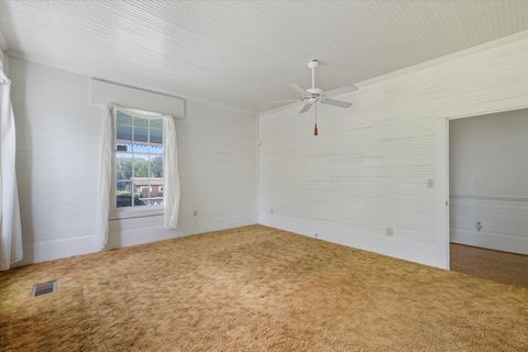 Tiny photo for 4479 Fairbanks Ferry Road, Havana, FL 32333 (MLS # 395338)