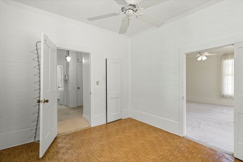 Tiny photo for 4479 Fairbanks Ferry Road, Havana, FL 32333 (MLS # 395338)