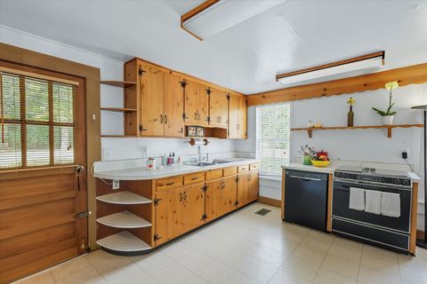 Tiny photo for 4479 Fairbanks Ferry Road, Havana, FL 32333 (MLS # 395338)