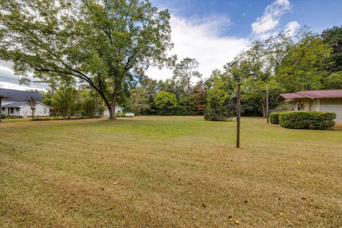 Tiny photo for 4479 Fairbanks Ferry Road, Havana, FL 32333 (MLS # 395338)