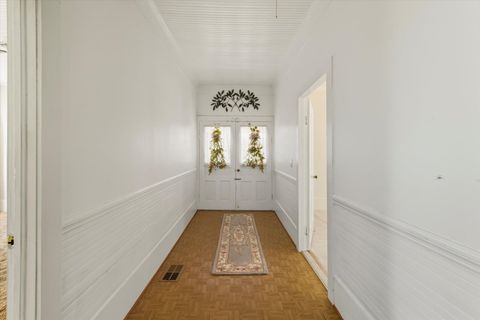 Tiny photo for 4479 Fairbanks Ferry Road, Havana, FL 32333 (MLS # 395338)