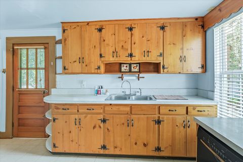 Tiny photo for 4479 Fairbanks Ferry Road, Havana, FL 32333 (MLS # 395338)