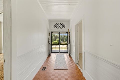 Tiny photo for 4479 Fairbanks Ferry Road, Havana, FL 32333 (MLS # 395338)