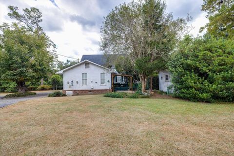 Tiny photo for 4479 Fairbanks Ferry Road, Havana, FL 32333 (MLS # 395338)