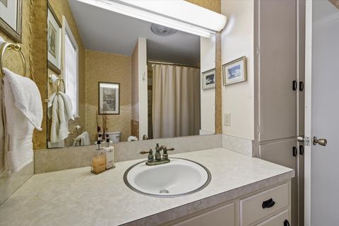 Tiny photo for 4479 Fairbanks Ferry Road, Havana, FL 32333 (MLS # 395338)