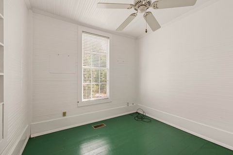 Tiny photo for 4479 Fairbanks Ferry Road, Havana, FL 32333 (MLS # 395338)