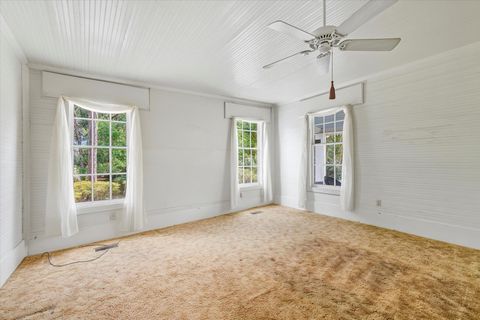 Tiny photo for 4479 Fairbanks Ferry Road, Havana, FL 32333 (MLS # 395338)