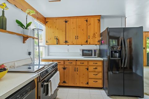 Tiny photo for 4479 Fairbanks Ferry Road, Havana, FL 32333 (MLS # 395338)