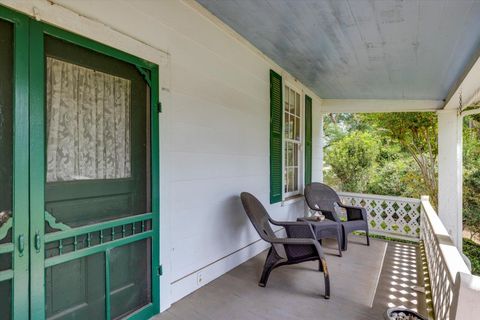 Tiny photo for 4479 Fairbanks Ferry Road, Havana, FL 32333 (MLS # 395338)