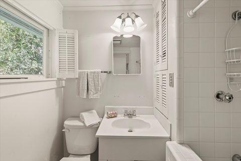 Tiny photo for 4479 Fairbanks Ferry Road, Havana, FL 32333 (MLS # 395338)