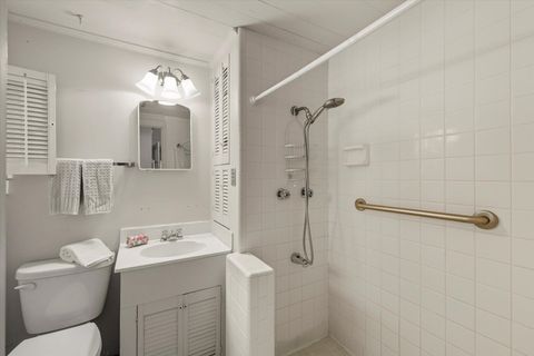 Tiny photo for 4479 Fairbanks Ferry Road, Havana, FL 32333 (MLS # 395338)