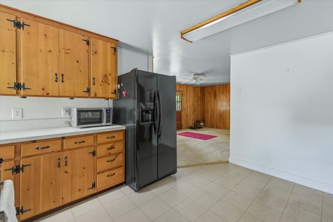 Tiny photo for 4479 Fairbanks Ferry Road, Havana, FL 32333 (MLS # 395338)