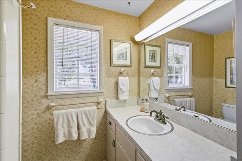 Tiny photo for 4479 Fairbanks Ferry Road, Havana, FL 32333 (MLS # 395338)