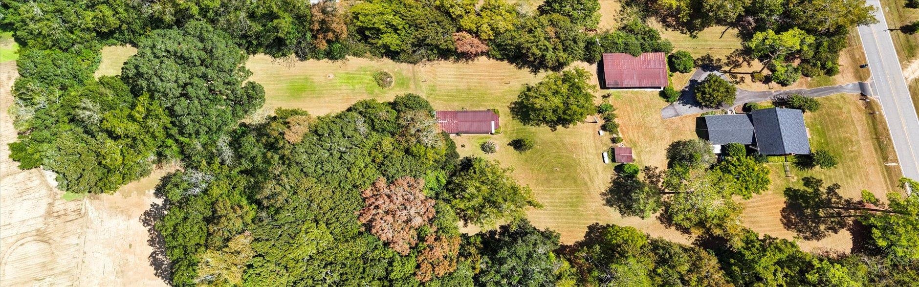 4479 Fairbanks Ferry Road