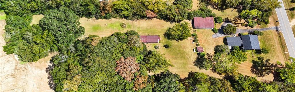 Photo of 4479 Fairbanks Ferry Road, Havana, FL 32333 (MLS # 395338)