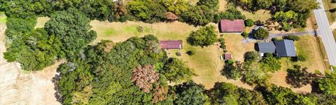 Tiny photo for 4479 Fairbanks Ferry Road, Havana, FL 32333 (MLS # 395338)