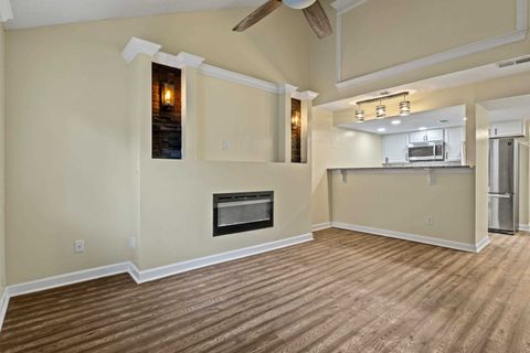 2435 Talco Hills Drive, Tallahassee, FL 32303 - MLS#: 384225