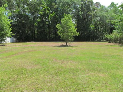 Tiny photo for 66 Two States Street, Havana, FL 32333 (MLS # 399326)