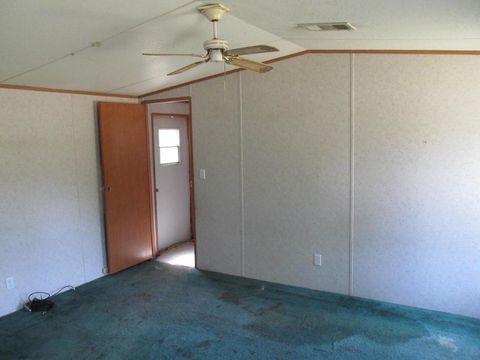 Tiny photo for 66 Two States Street, Havana, FL 32333 (MLS # 399326)