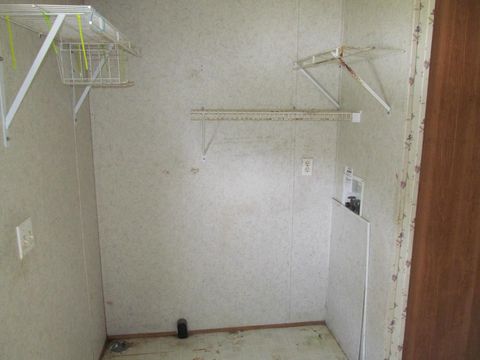 Tiny photo for 66 Two States Street, Havana, FL 32333 (MLS # 399326)