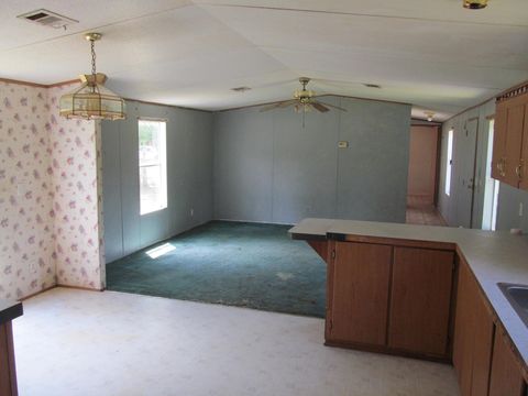 Tiny photo for 66 Two States Street, Havana, FL 32333 (MLS # 399326)