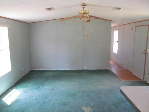 Tiny photo for 66 Two States Street, Havana, FL 32333 (MLS # 399326)