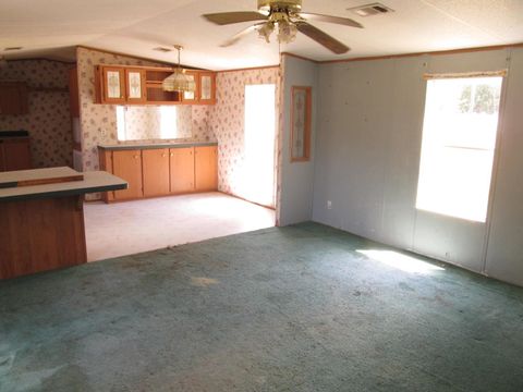 Tiny photo for 66 Two States Street, Havana, FL 32333 (MLS # 399326)