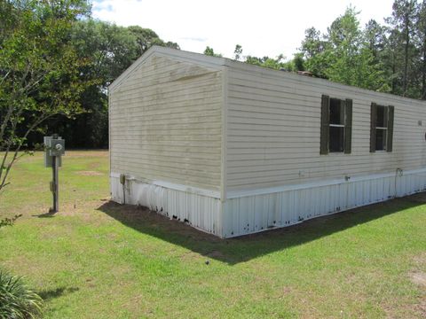 Tiny photo for 66 Two States Street, Havana, FL 32333 (MLS # 399326)