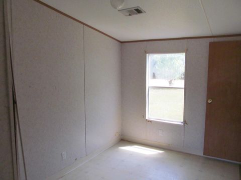 Tiny photo for 66 Two States Street, Havana, FL 32333 (MLS # 399326)