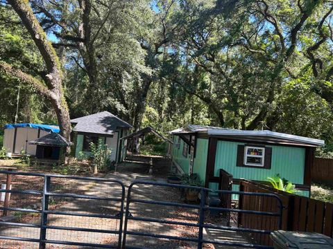 Tiny photo for 608 Whittaker Road, Tallahassee, FL 32305 (MLS # 390669)