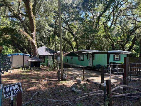 Tiny photo for 608 Whittaker Road, Tallahassee, FL 32305 (MLS # 390669)