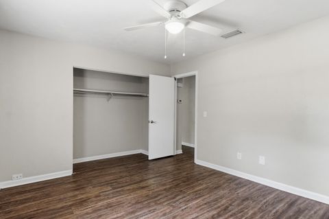 Tiny photo for 4561 Hickory Forest Circle, Tallahassee, FL 32303 (MLS # 399419)