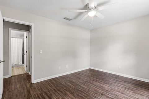 Tiny photo for 4561 Hickory Forest Circle, Tallahassee, FL 32303 (MLS # 399419)