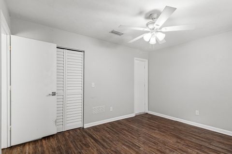 Tiny photo for 4561 Hickory Forest Circle, Tallahassee, FL 32303 (MLS # 399419)