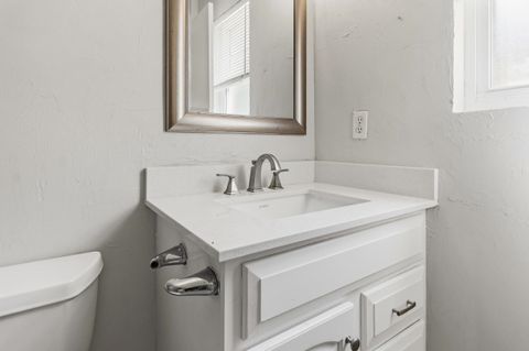 Tiny photo for 4561 Hickory Forest Circle, Tallahassee, FL 32303 (MLS # 399419)