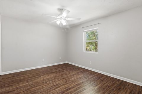 Tiny photo for 4561 Hickory Forest Circle, Tallahassee, FL 32303 (MLS # 399419)