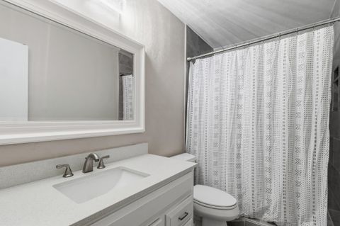 Tiny photo for 4561 Hickory Forest Circle, Tallahassee, FL 32303 (MLS # 399419)