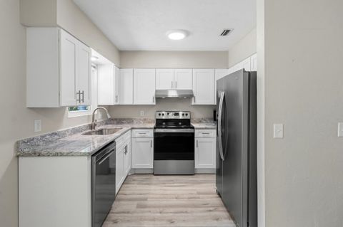 Tiny photo for 4561 Hickory Forest Circle, Tallahassee, FL 32303 (MLS # 399419)