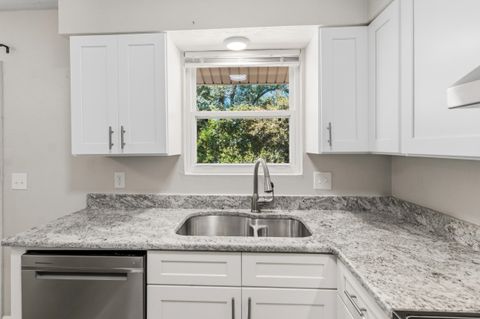 Tiny photo for 4561 Hickory Forest Circle, Tallahassee, FL 32303 (MLS # 399419)