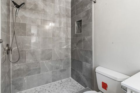 Tiny photo for 4561 Hickory Forest Circle, Tallahassee, FL 32303 (MLS # 399419)