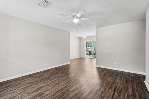 Tiny photo for 4561 Hickory Forest Circle, Tallahassee, FL 32303 (MLS # 399419)