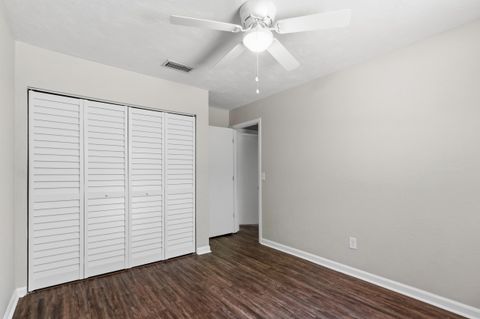 Tiny photo for 4561 Hickory Forest Circle, Tallahassee, FL 32303 (MLS # 399419)