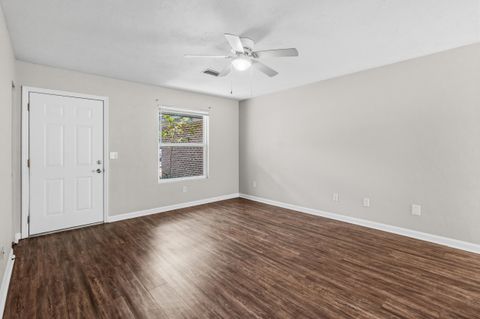 Tiny photo for 4561 Hickory Forest Circle, Tallahassee, FL 32303 (MLS # 399419)