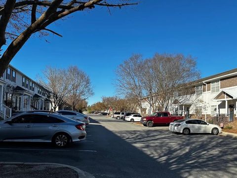 Tiny photo for 1920 Bloomington Avenue, Tallahassee, FL 32304 (MLS # 392748)