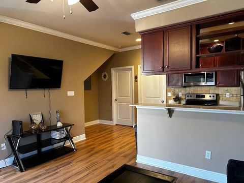 Tiny photo for 1920 Bloomington Avenue, Tallahassee, FL 32304 (MLS # 392748)