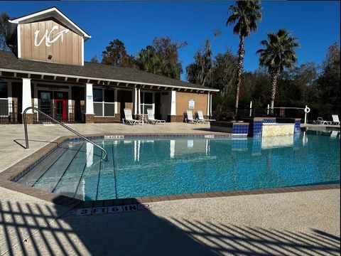 Tiny photo for 1920 Bloomington Avenue, Tallahassee, FL 32304 (MLS # 392748)